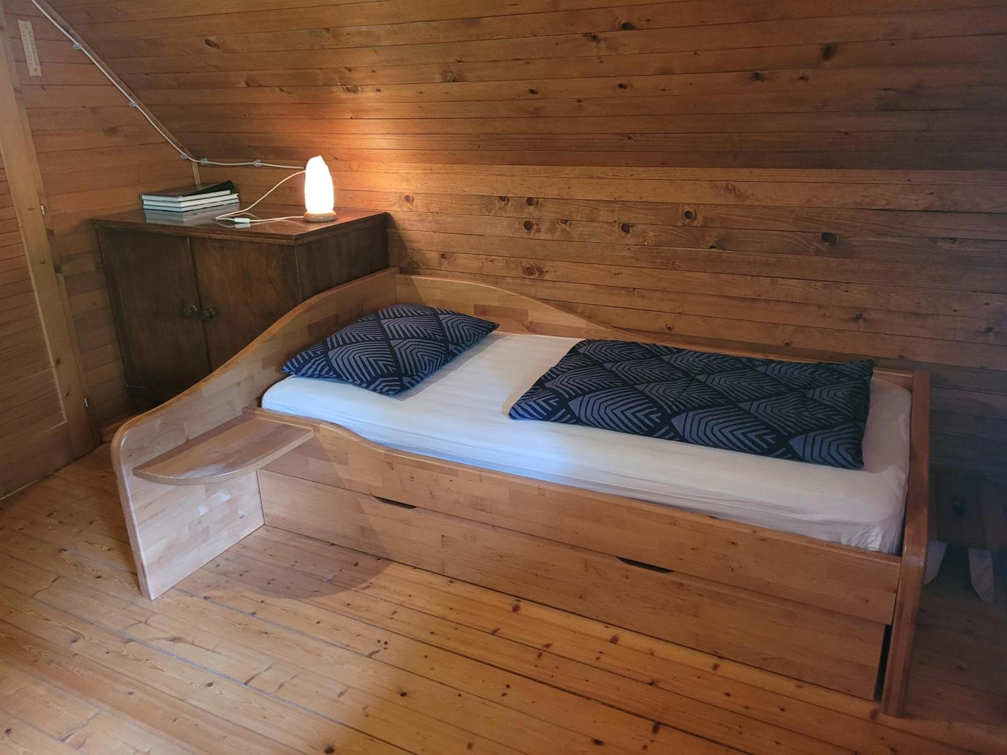Pocitniska Hisa Radovna Villa Zgornja Radovna Ngoại thất bức ảnh