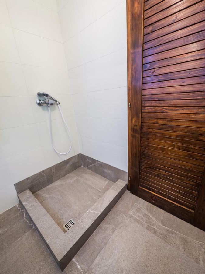 Pocitniska Hisa Radovna Villa Zgornja Radovna Ngoại thất bức ảnh
